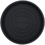 41v3xjphp3l. ac us800 .jpg