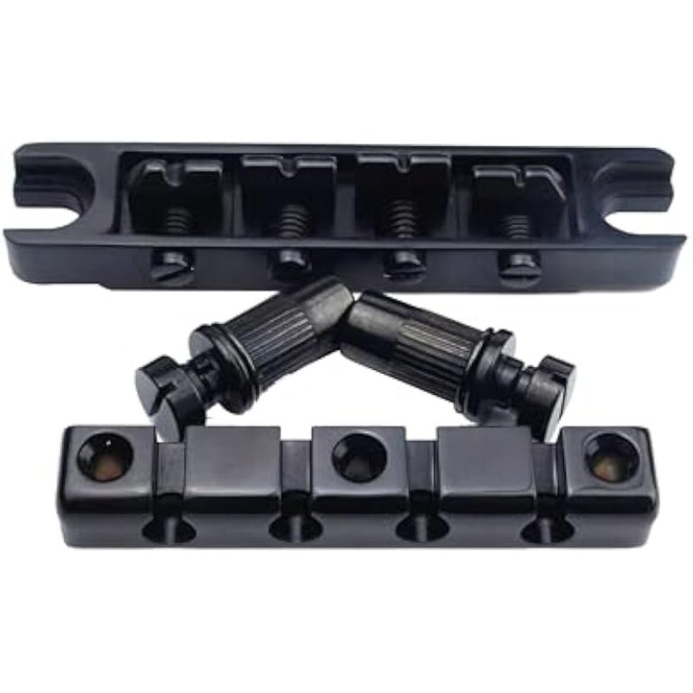 41v3nipf5wl. ac us800 .jpg