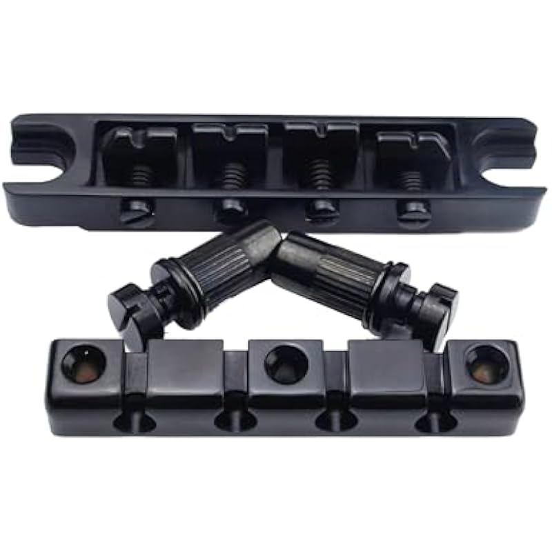 41v3nipf5wl. ac us800 .jpg