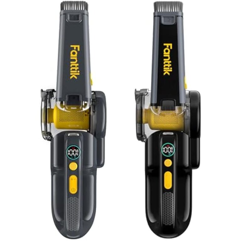 41v45pw3ml. ac us800 .jpg