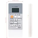 41v4xtwoscl. ac us800 .jpg