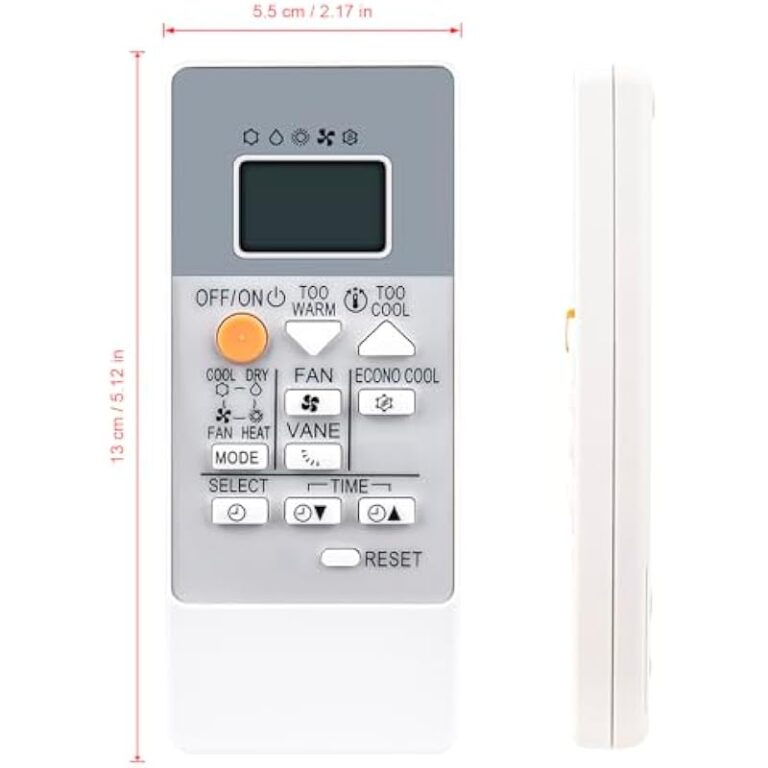 41v4xtwoscl. ac us800 .jpg