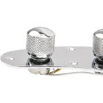 41v5uybpecl. ac us800 .jpg