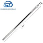 41v5h7chkl. ac us800 .jpg