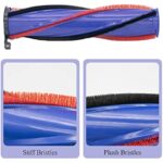 41v5kb7es l. ac us800 .jpg