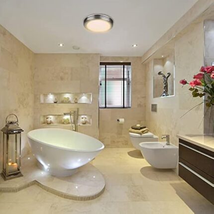 41v5nncutil. ac us800 .jpg