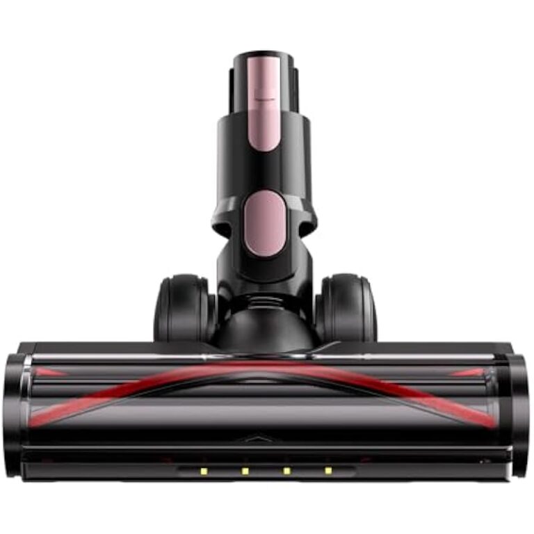 41v65hkfrnl. ac us800 .jpg