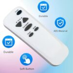 41v6iyu2jvl. ac us800 .jpg