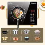 41v6owm5gfl. ac us800 .jpg