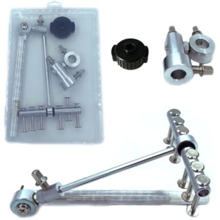 41v6osgnsel. ac us800 .jpg