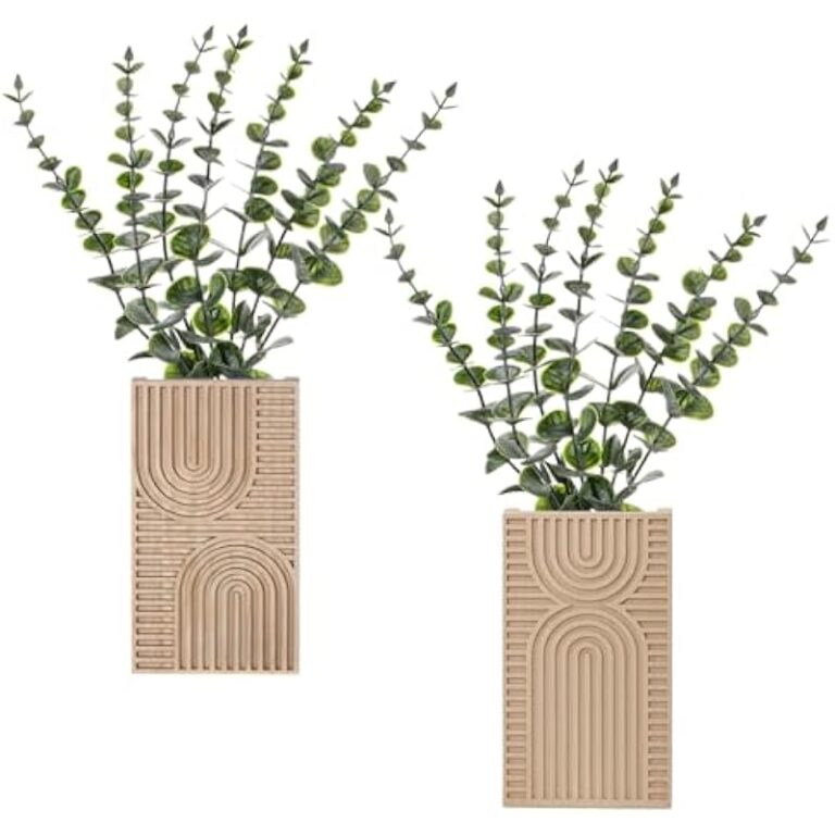 41v6igecxl. ac us800 .jpg