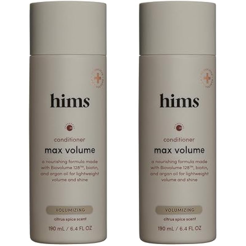 41v6vbogaol. ac us800 .jpg