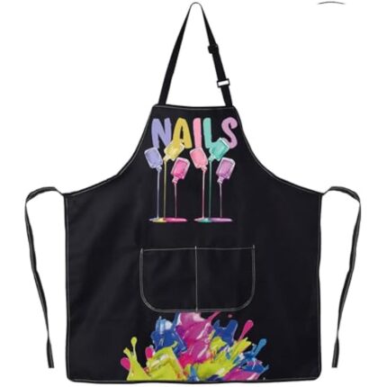 41v7jbwigal. ac us800 .jpg