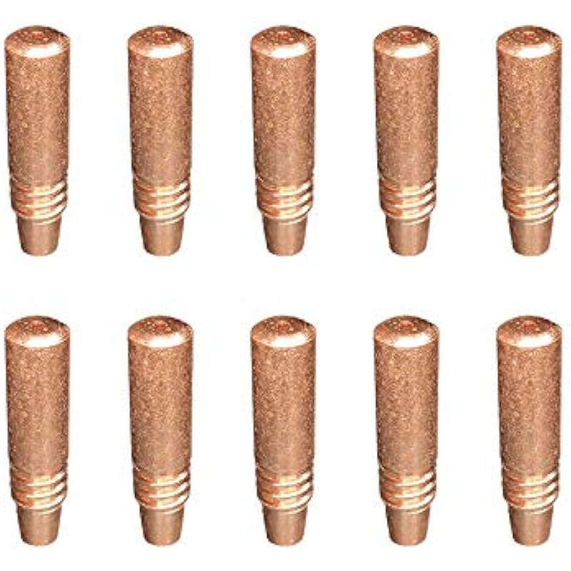 41v7lonidpl. ac us800 .jpg