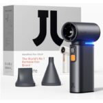 41v7rrwws l. ac us800 .jpg