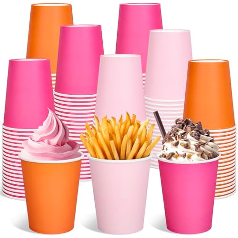 41v7vupuwol. ac us800 .jpg