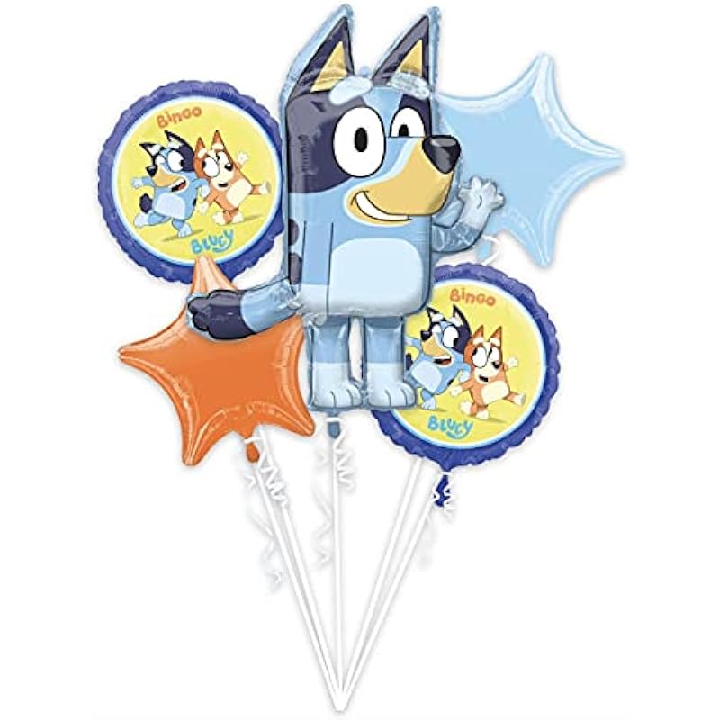 41v7uxyylkl. ac us800 .jpg