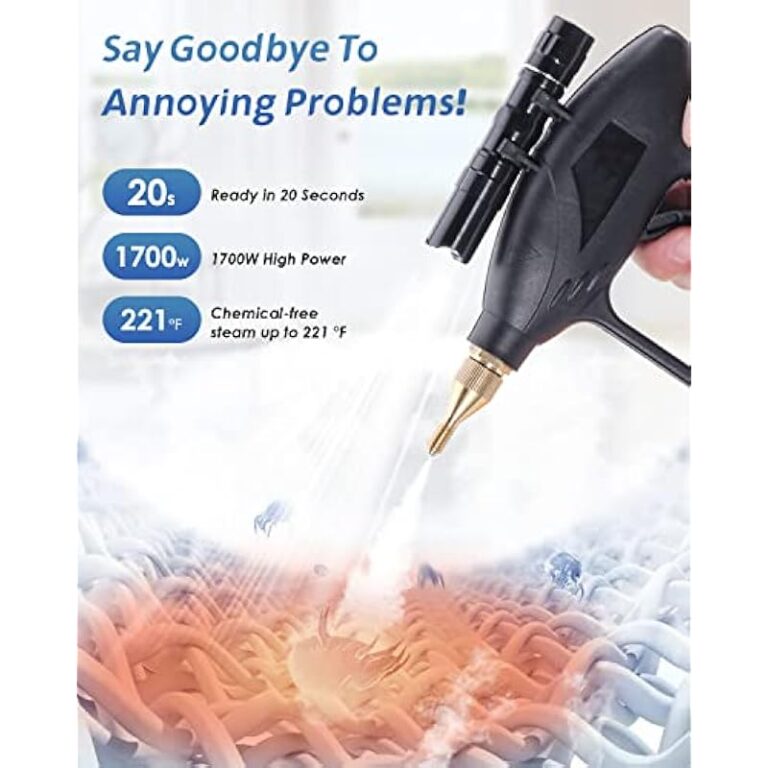 41v89rfqndl. ac us800 .jpg