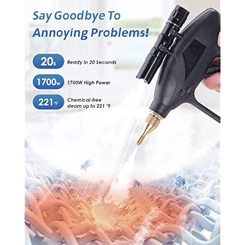 41v89rfqndl. ac us800 .jpg