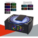 41v8c8p0wvl. ac us800 .jpg