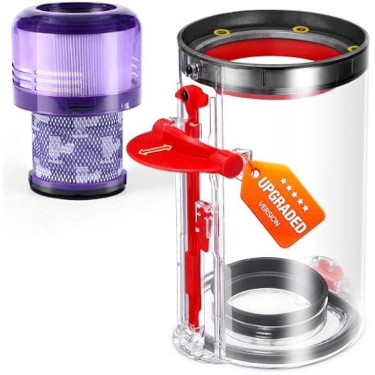 41vawzjsyul. ac us800 .jpg