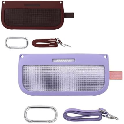 41vajgqzcml. ac us800 .jpg