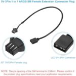 41vak288al. ac us800 .jpg