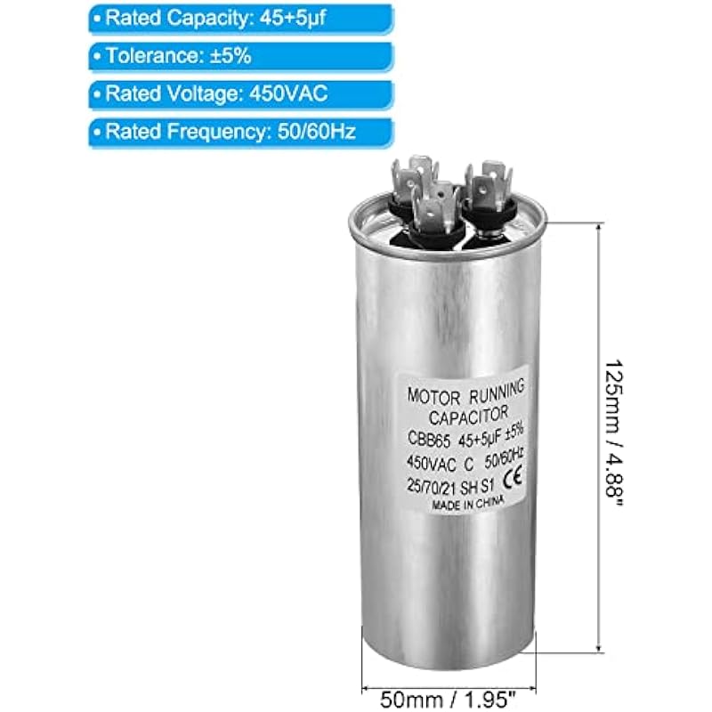 41vasjykzil. ac us800 1
