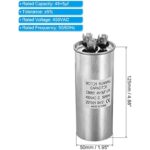 41vasjykzil. ac us800 .jpg