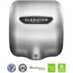 41vc9qkjavl. ac us800 .jpg