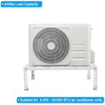 41vcmbkuh9l. ac us800 .jpg