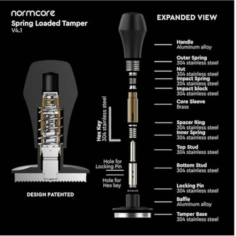 41vcbxqvuyl. ac us800 .jpg