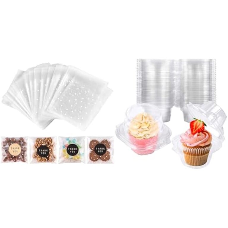 41vcohximnl. ac us800 .jpg