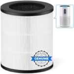 41vcyxfamvl. ac us800 .jpg