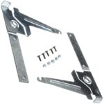 41vd5luzkql. ac us800 .jpg