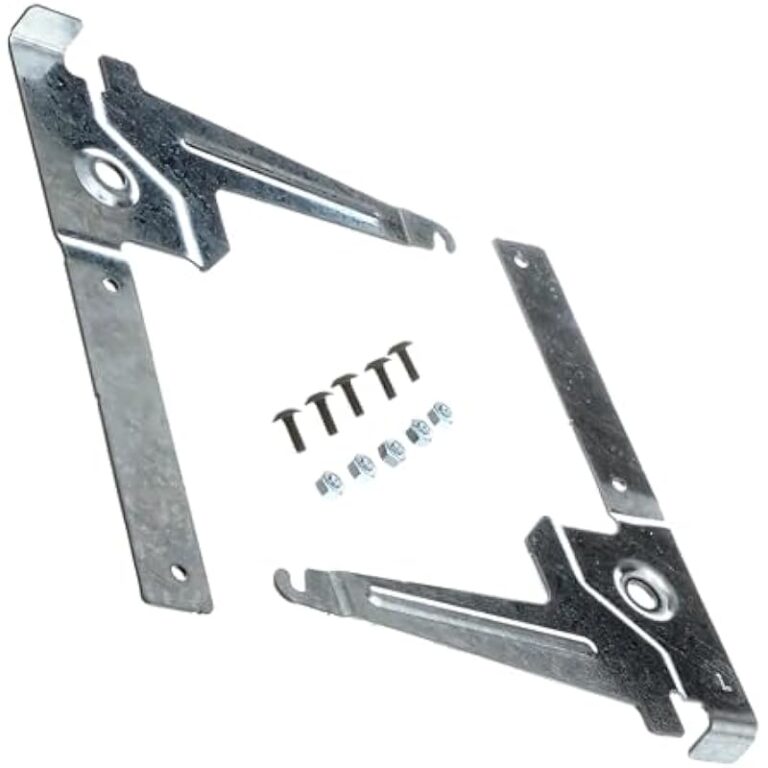 41vd5luzkql. ac us800 .jpg