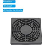 41vdibsnprl. ac us800 .jpg