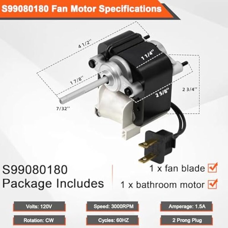 41venpaodl. ac us800 .jpg