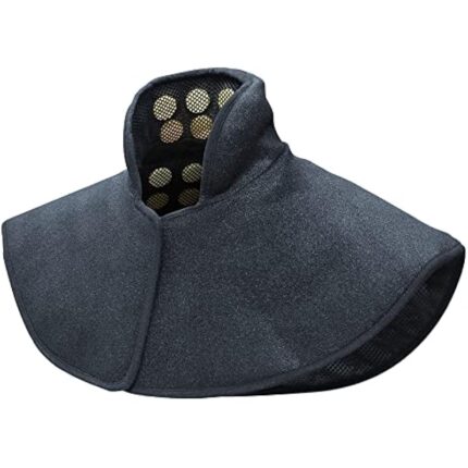 41vetjjwsvl. ac us800 .jpg