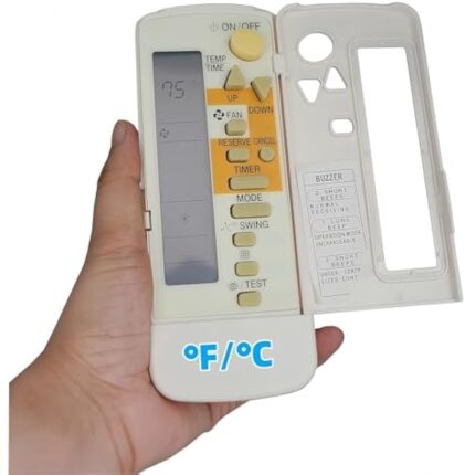 41veuz7cugl. ac us800 .jpg