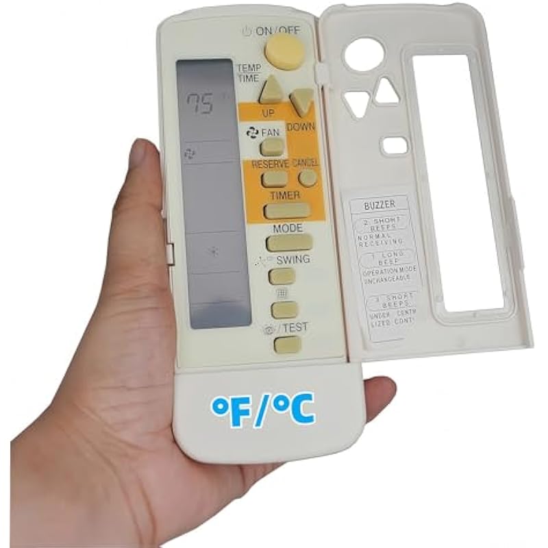 41veuz7cugl. ac us800 .jpg