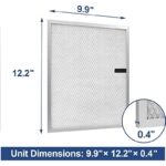 41veeodf2jl. ac us800 .jpg