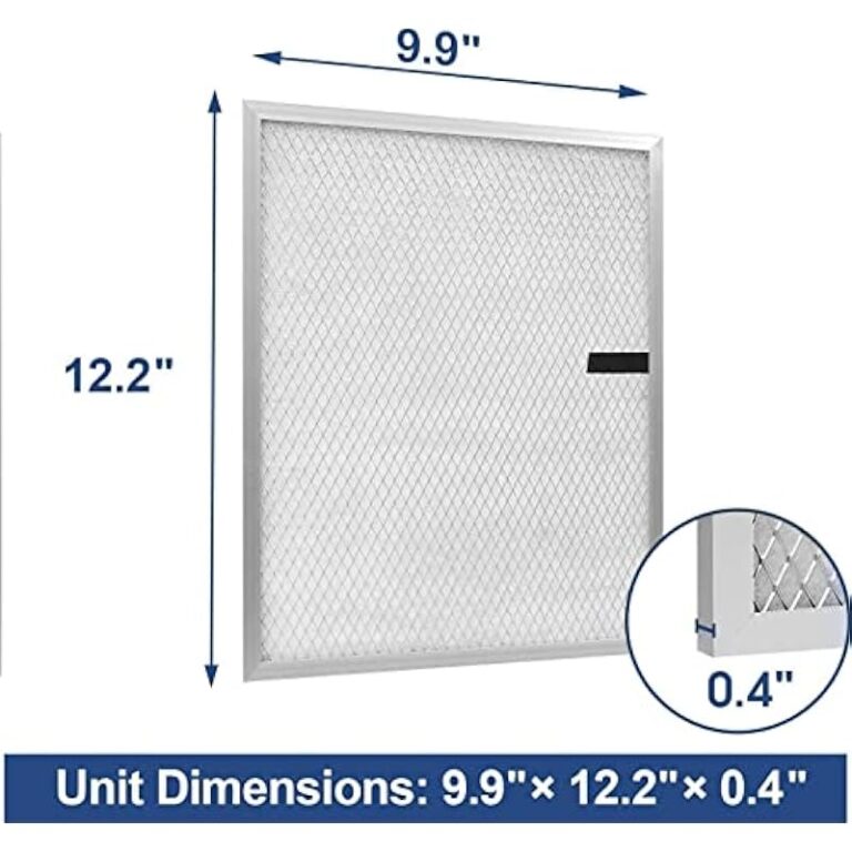 41veeodf2jl. ac us800 .jpg