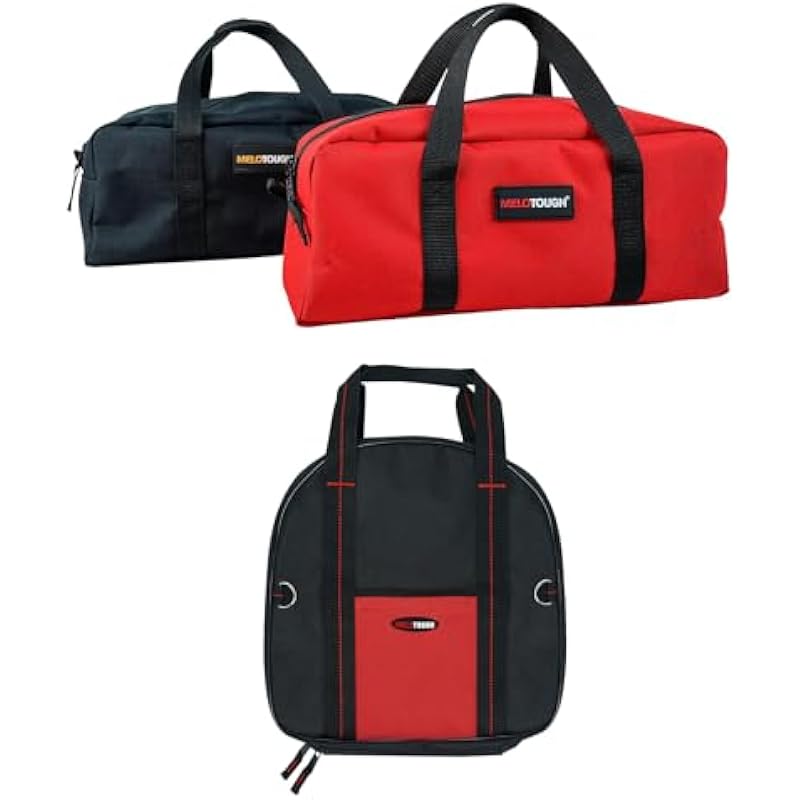 41ven04ehl. ac us800 .jpg