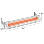 41vfh wzgl. ac us800 .jpg