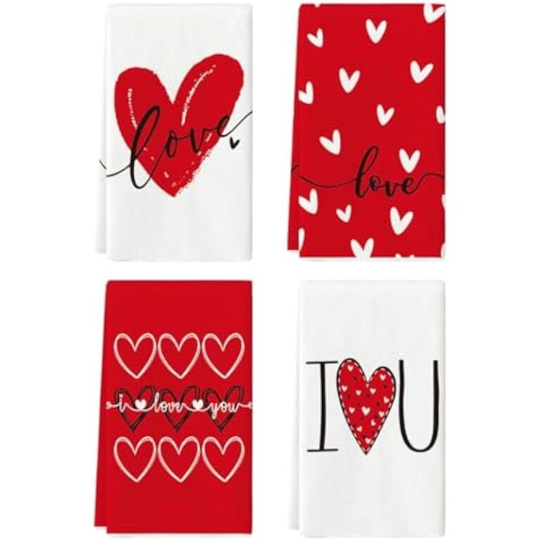 41vfztf9lkl. ac us800 .jpg