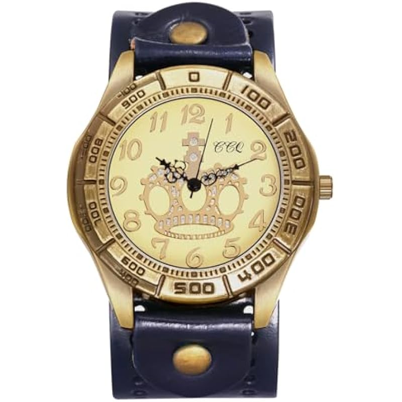 41vfgvr4u l. ac us800 .jpg