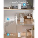 41vflasnael. ac us800 .jpg