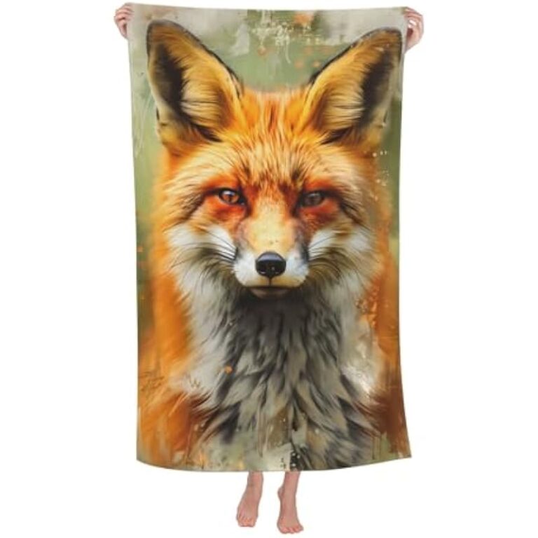 41vfvfej3fl. ac us800 .jpg