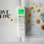 41vgqkj2jil. ac us800 .jpg